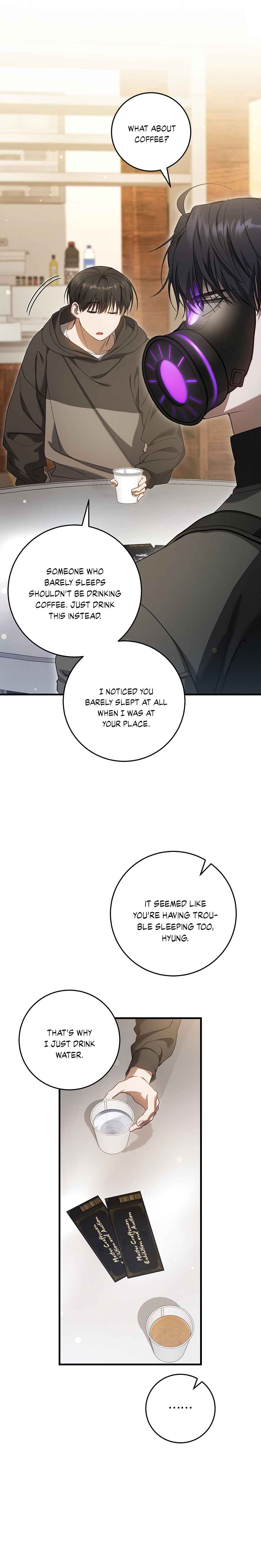 Chapter 29 - Page 25