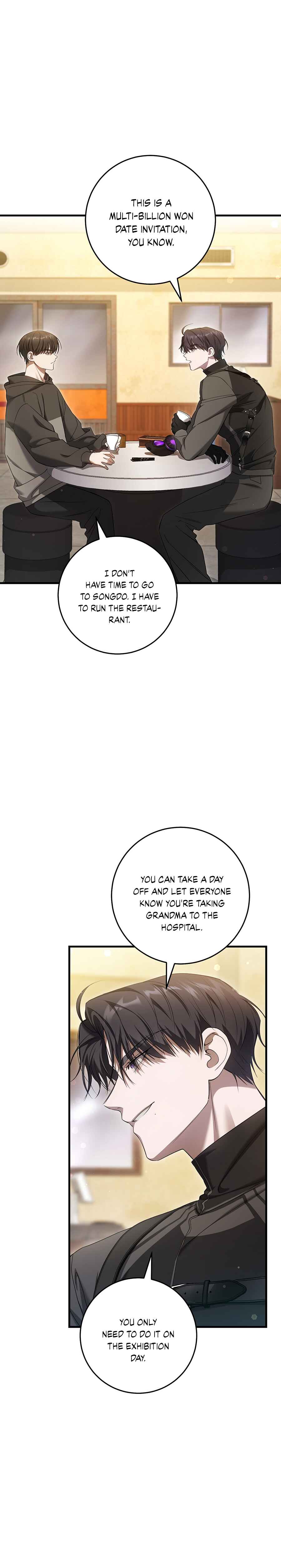 Chapter 29 - Page 28