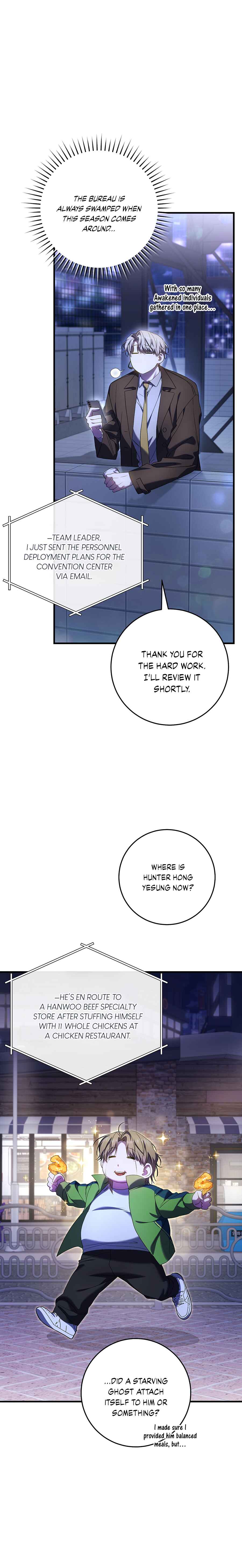 Chapter 29 - Page 5