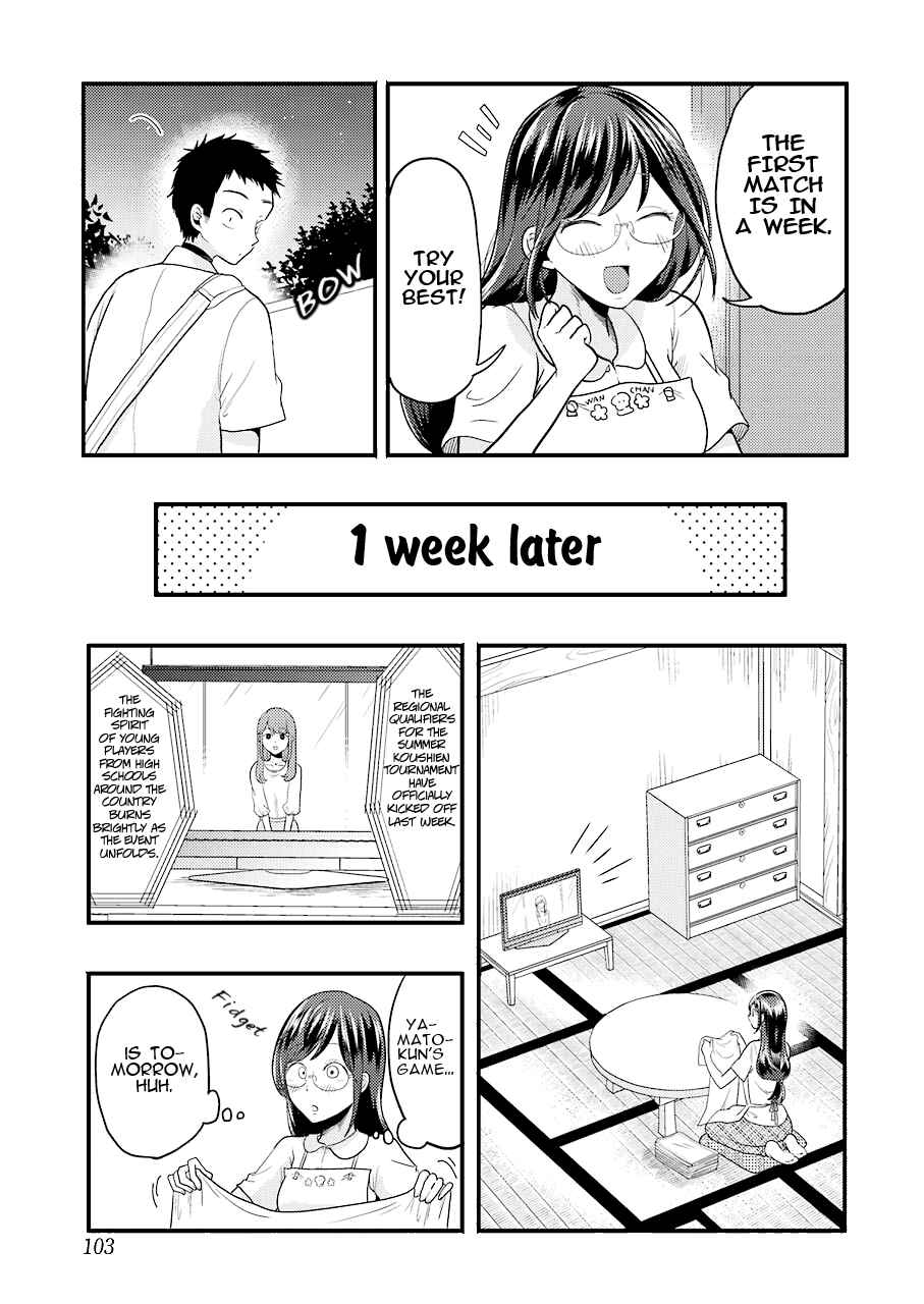 Chapter 26 - Page 6
