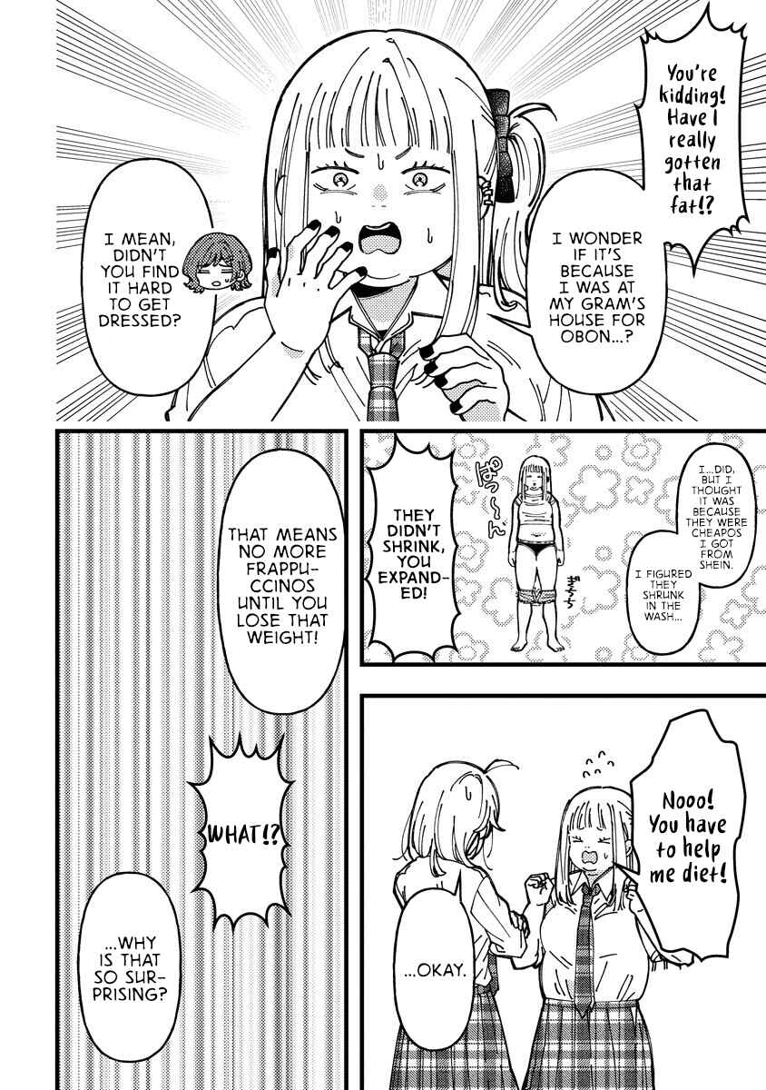 Chapter 20 - Page 6