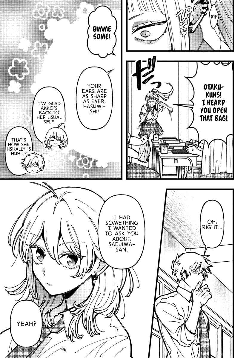 Chapter 20 - Page 9
