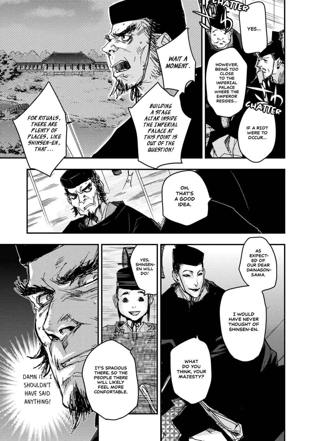 Chapter 22 - Page 10