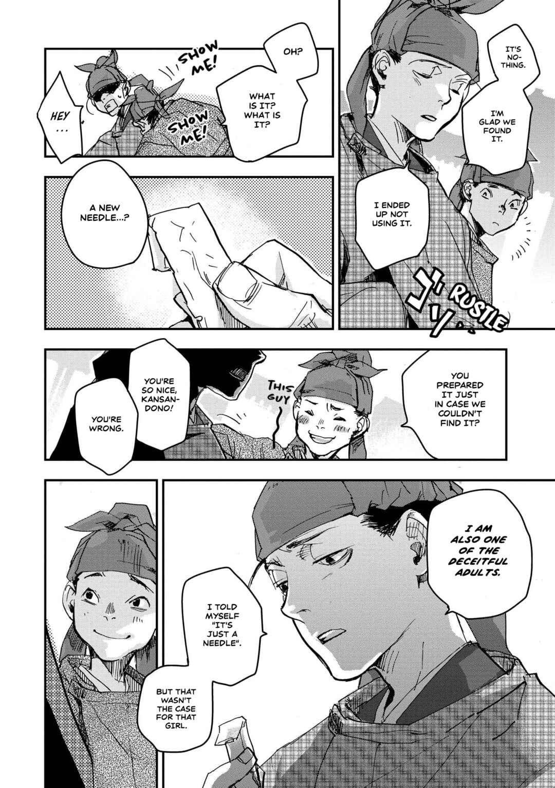Chapter 22 - Page 35