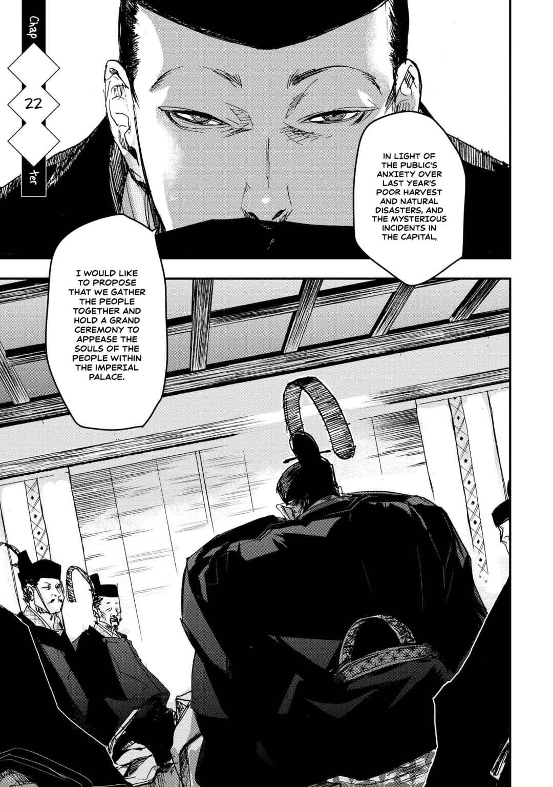 Chapter 22 - Page 5