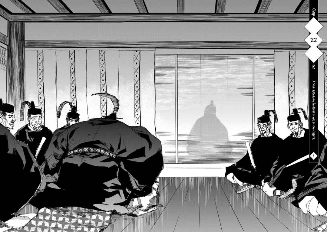 Chapter 22 - Page 6