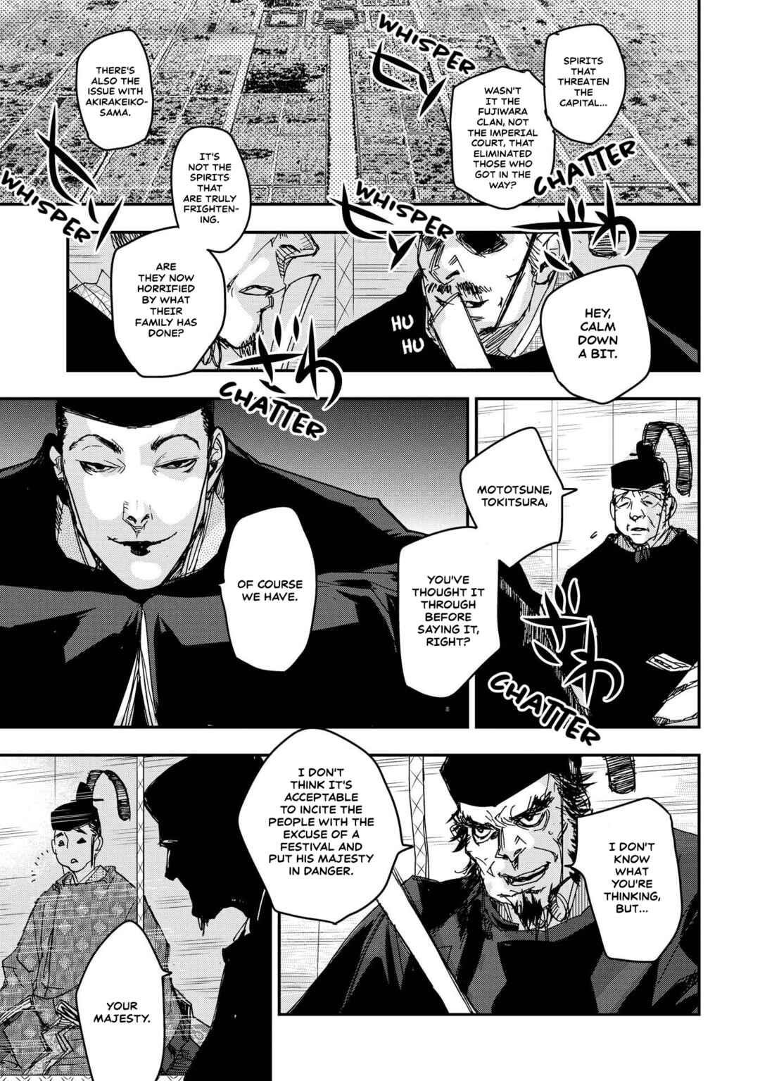 Chapter 22 - Page 8
