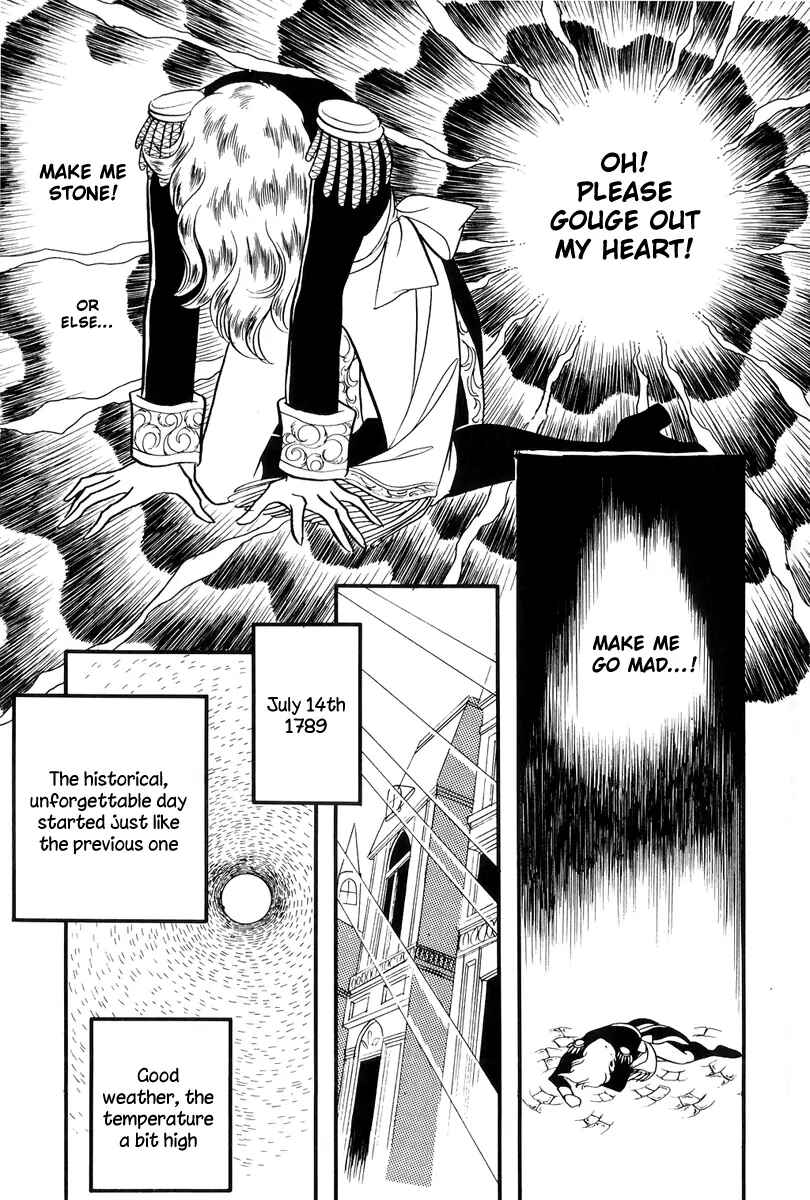 Chapter 47 - Page 12