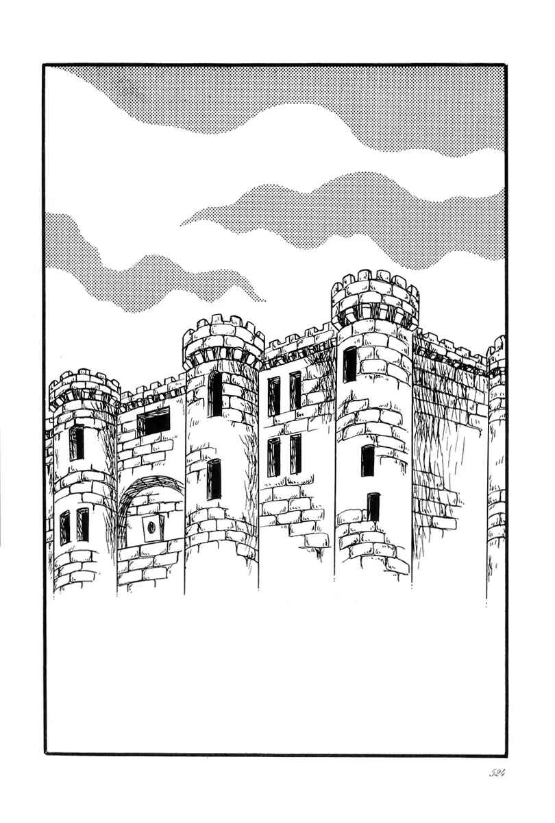 Chapter 47 - Page 13