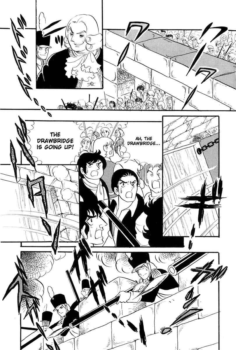 Chapter 47 - Page 27