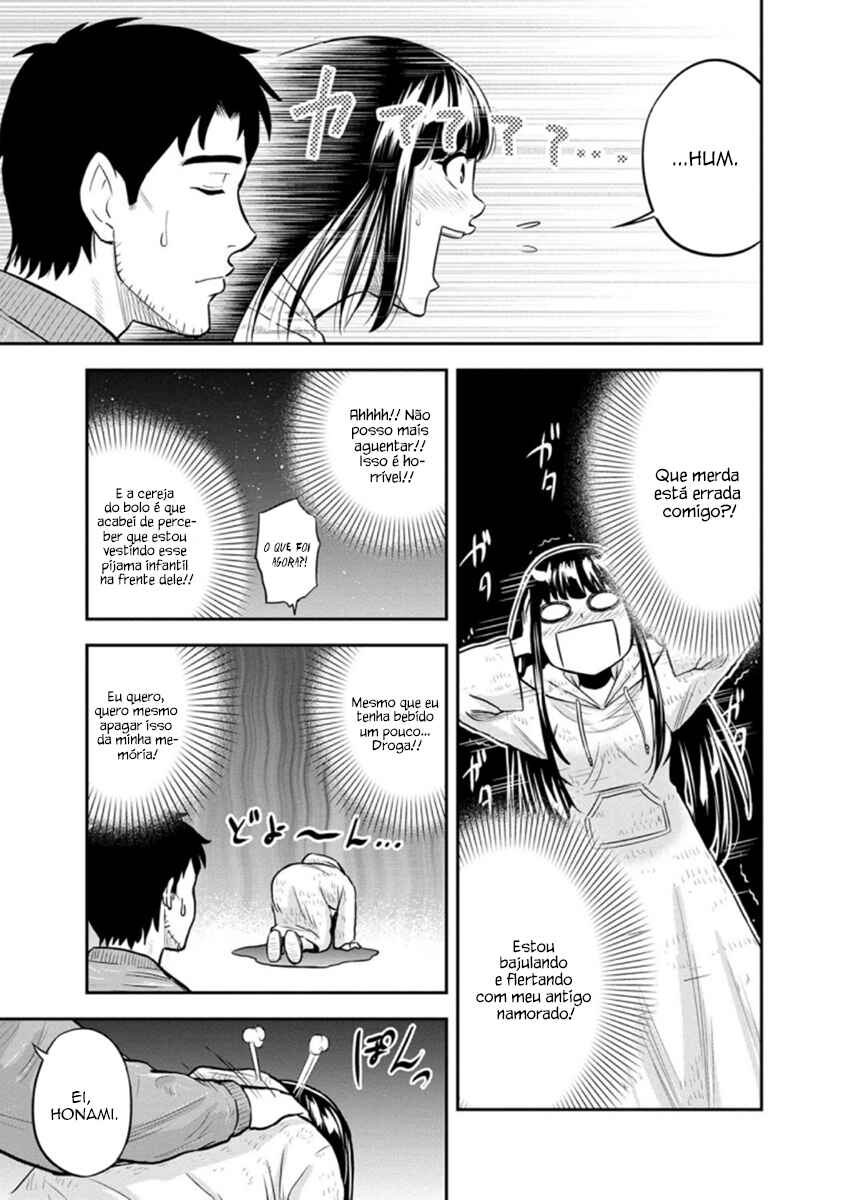 Chapter 45 - Page 11