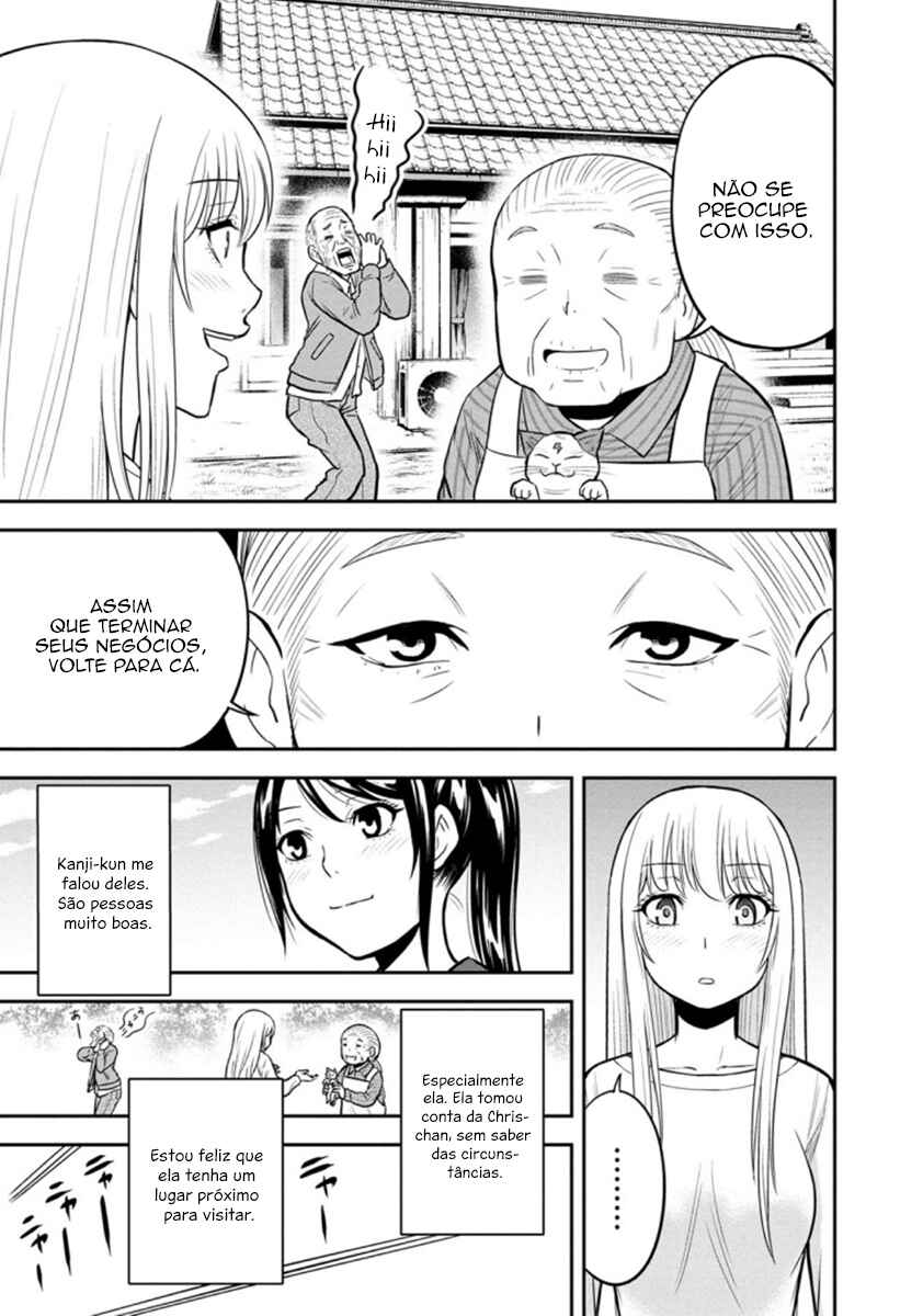 Chapter 45 - Page 17