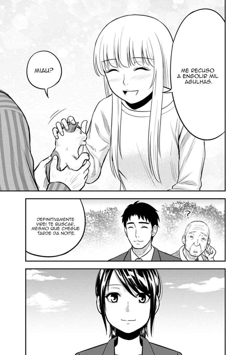 Chapter 45 - Page 19