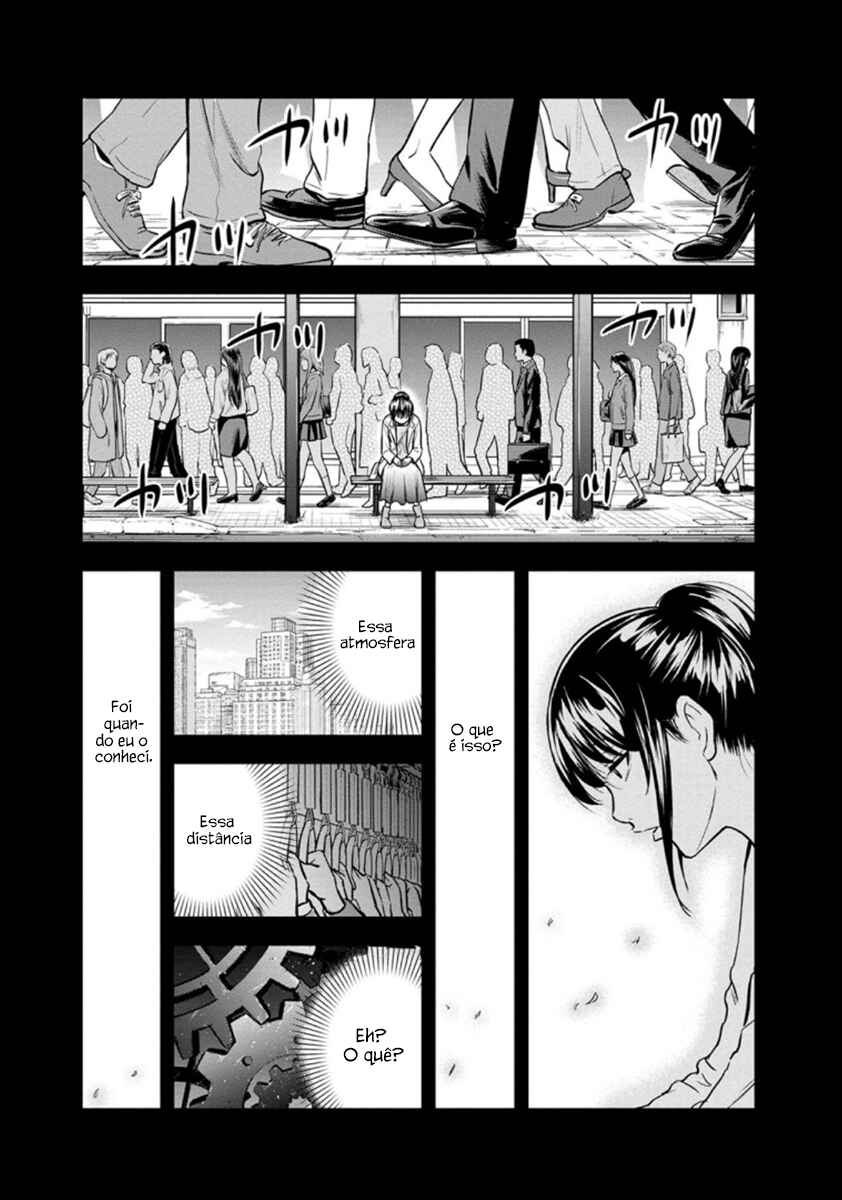 Chapter 45 - Page 6