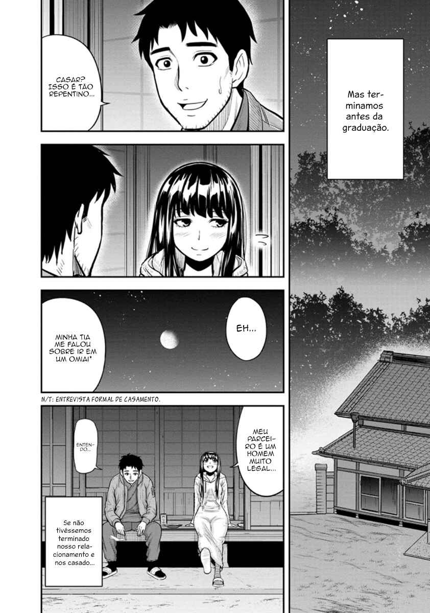 Chapter 45 - Page 8