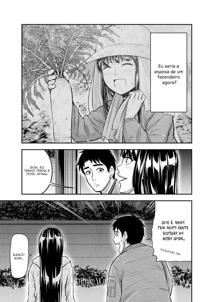 Chapter 45 - Page 9