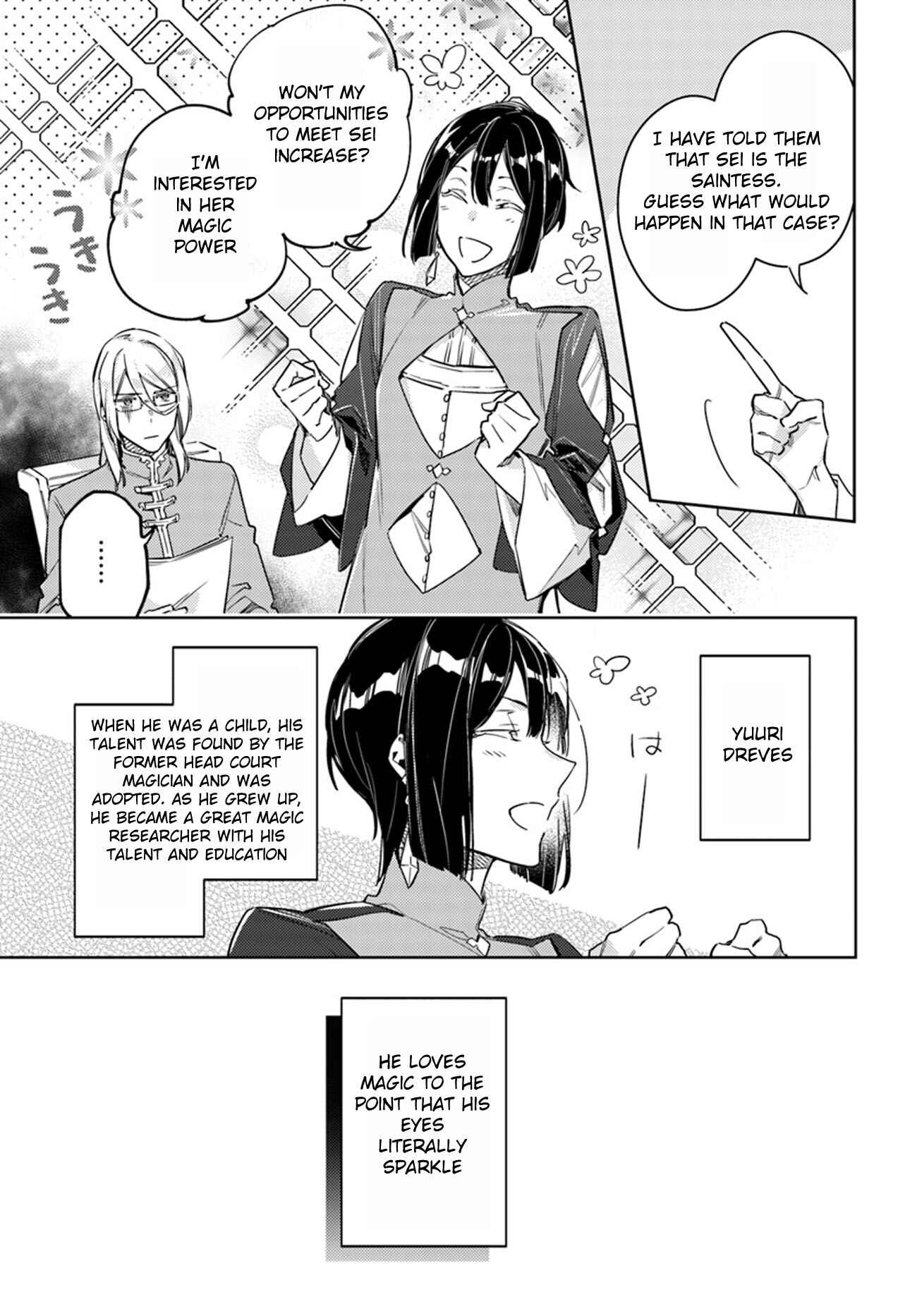 Chapter 11.6 - Page 5