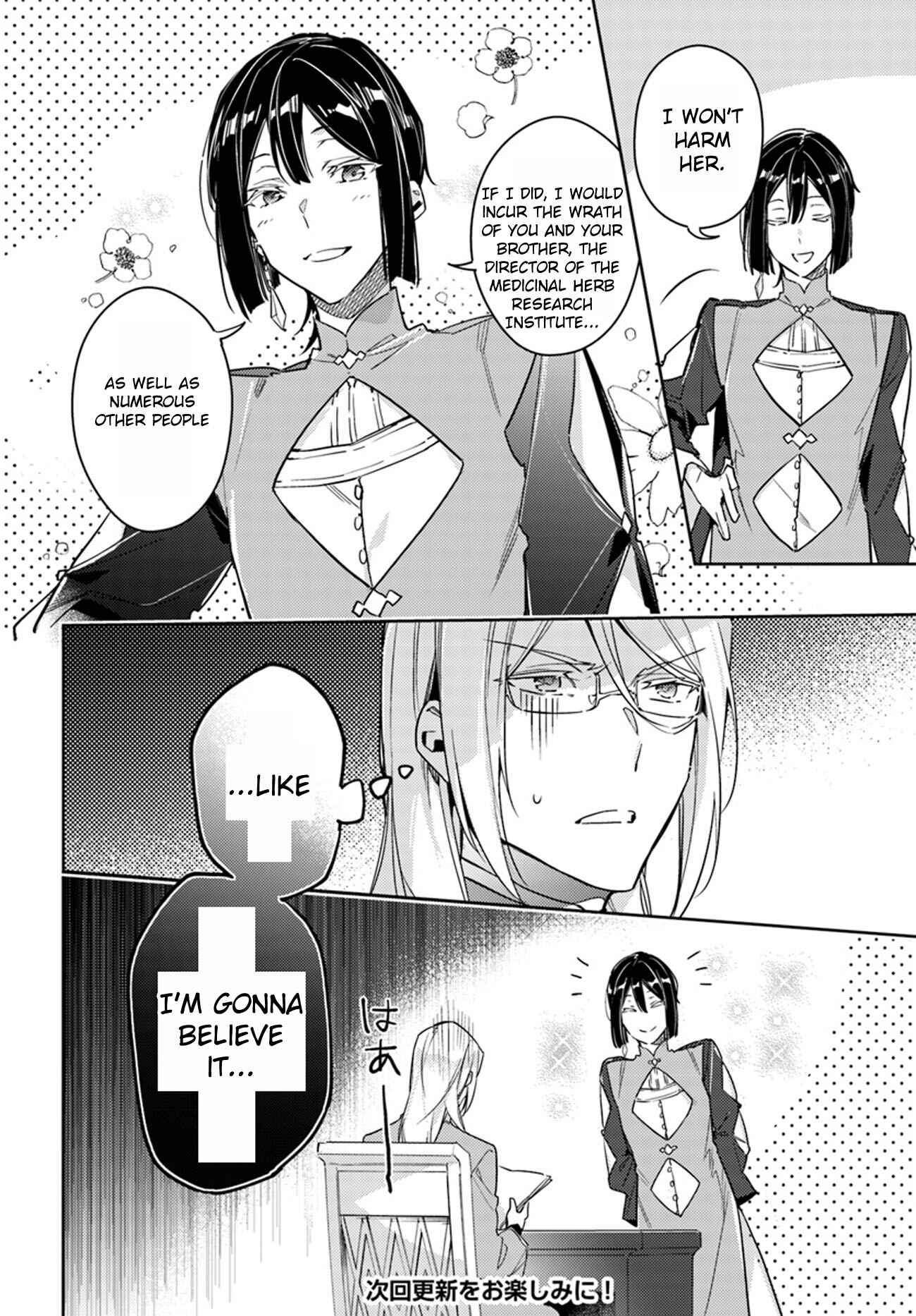 Chapter 11.6 - Page 8