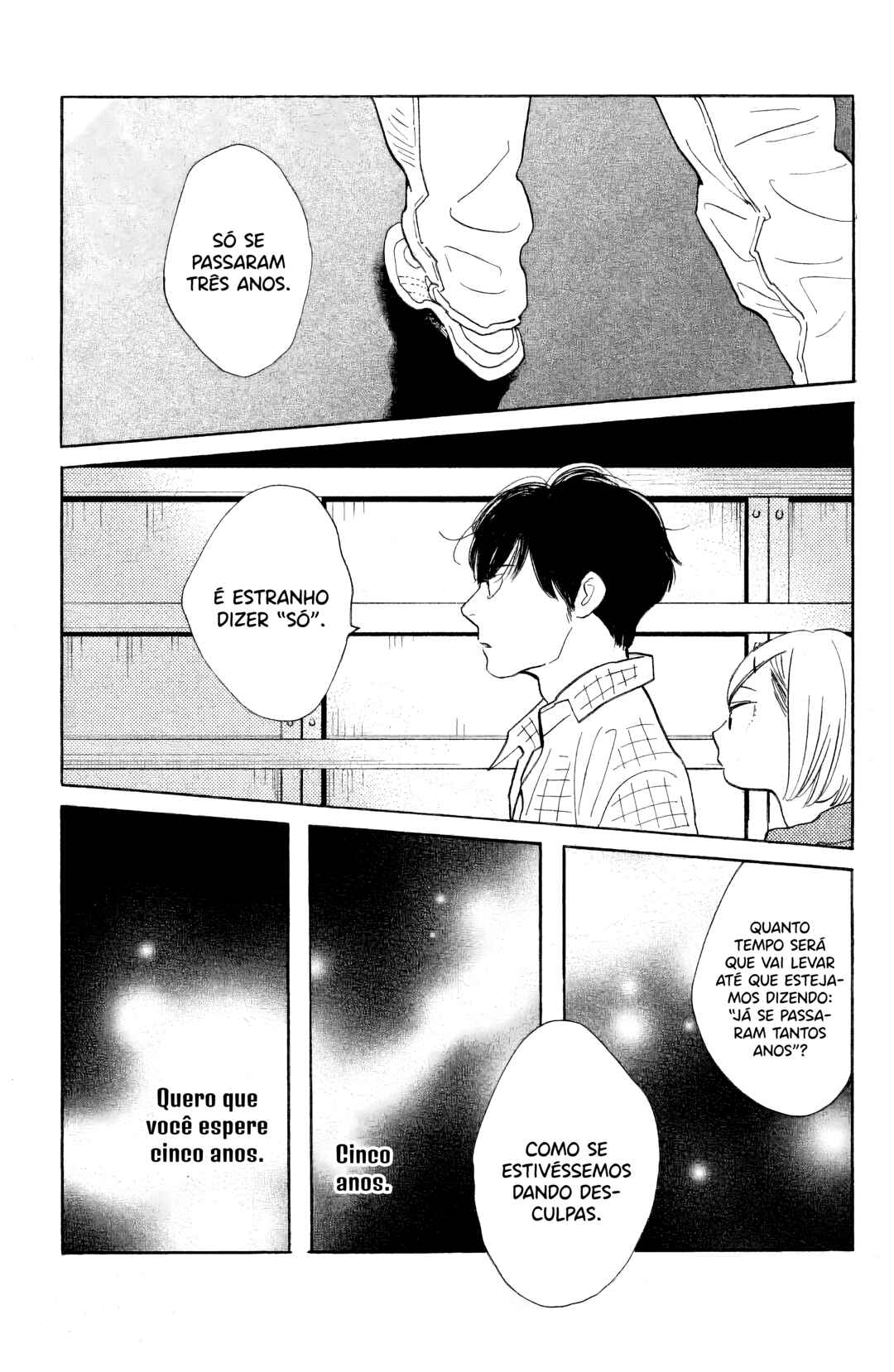 Chapter 40 - Page 12