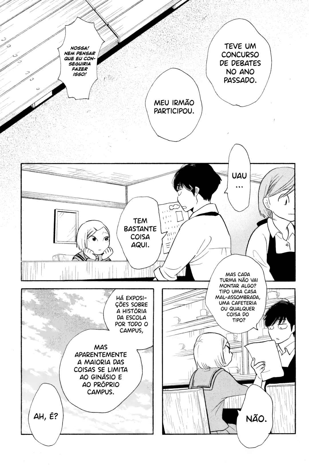 Chapter 40 - Page 16