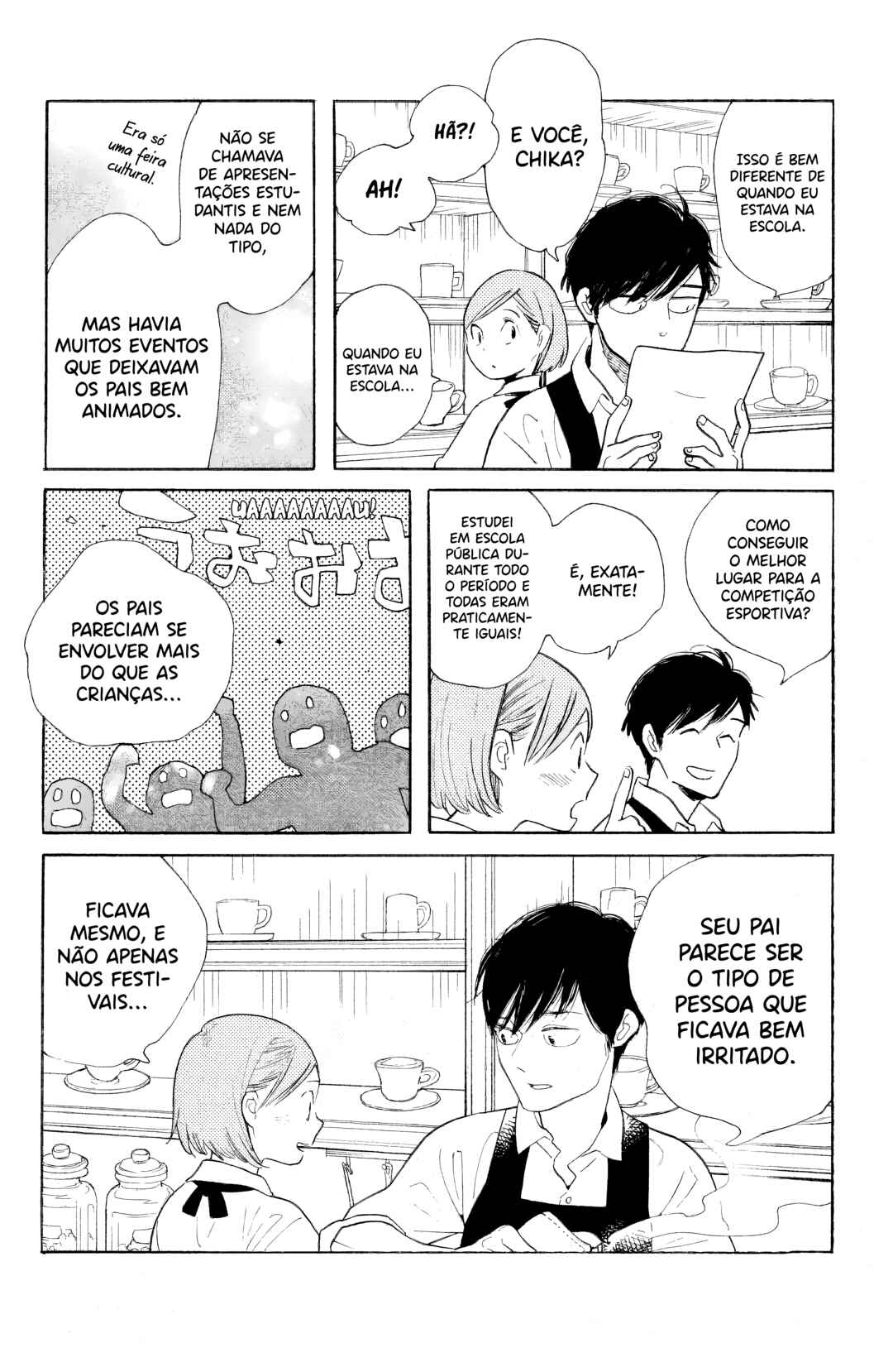 Chapter 40 - Page 17
