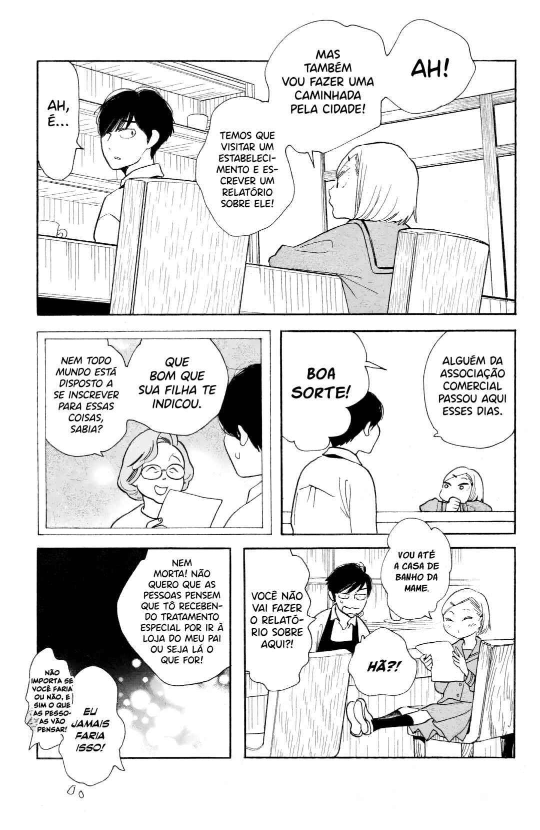 Chapter 40 - Page 18