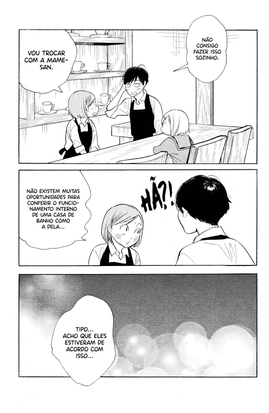 Chapter 40 - Page 19