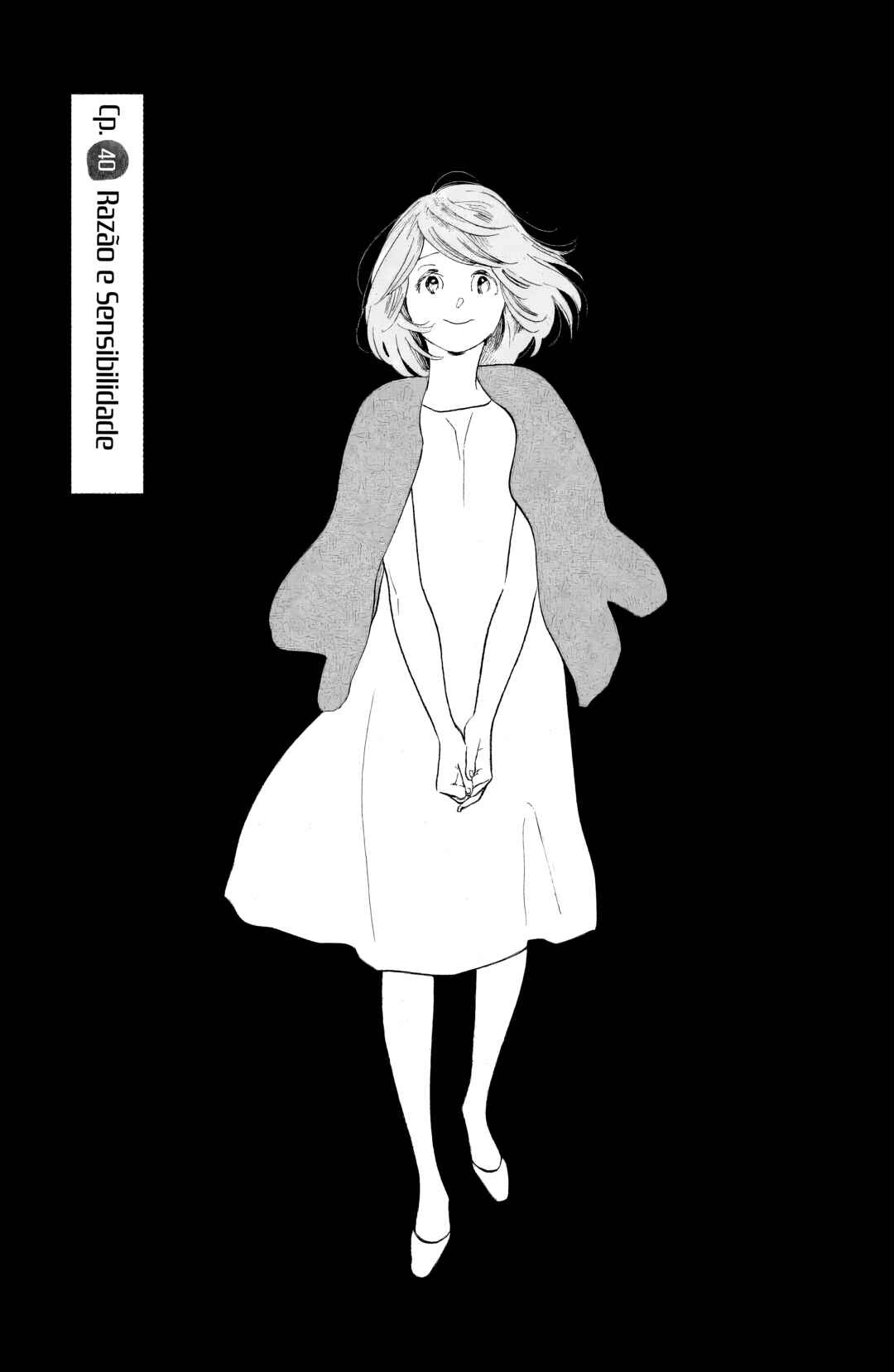 Chapter 40 - Page 2