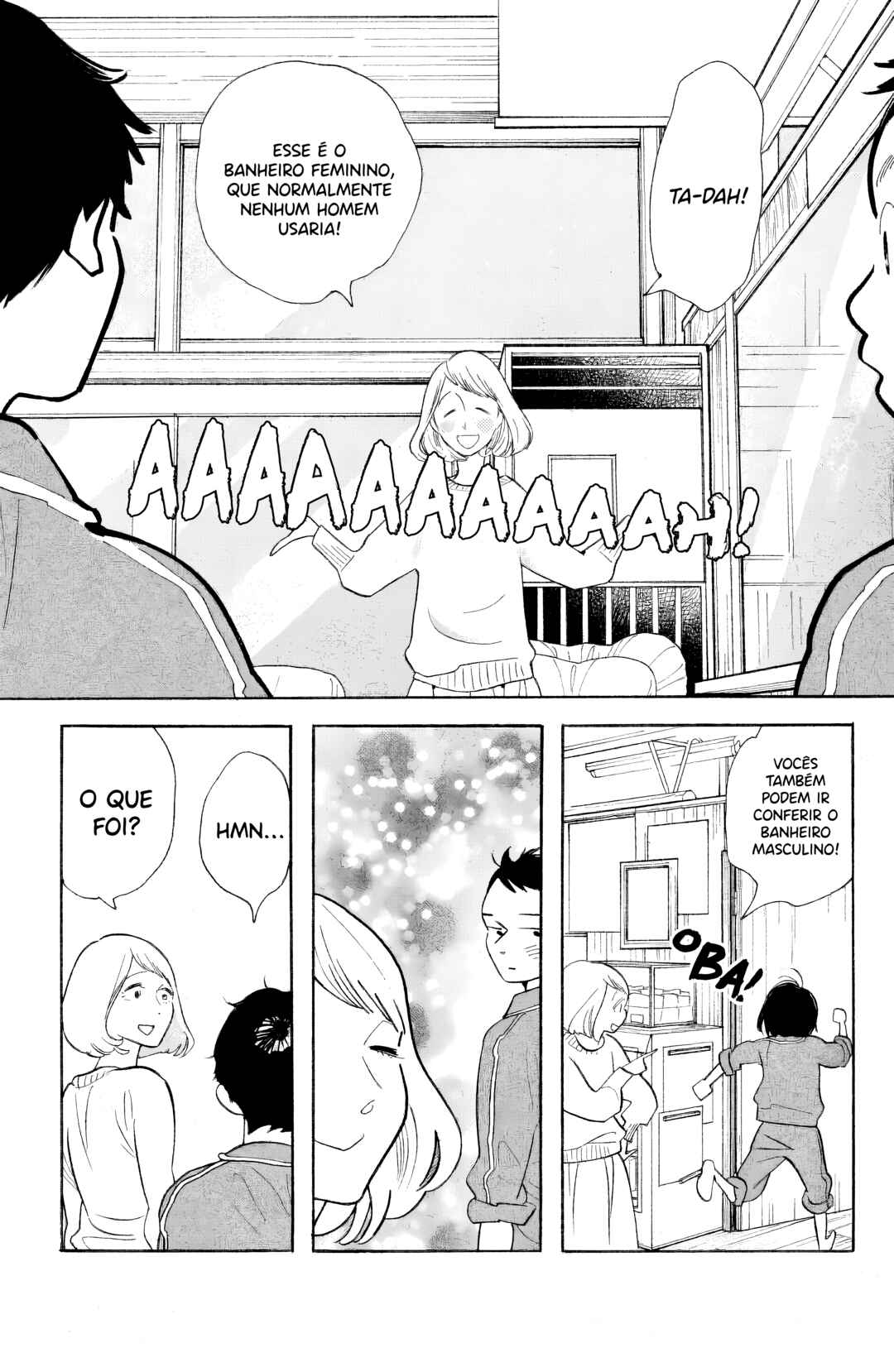 Chapter 40 - Page 23