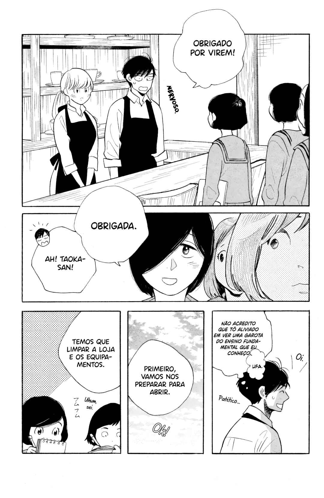 Chapter 40 - Page 25