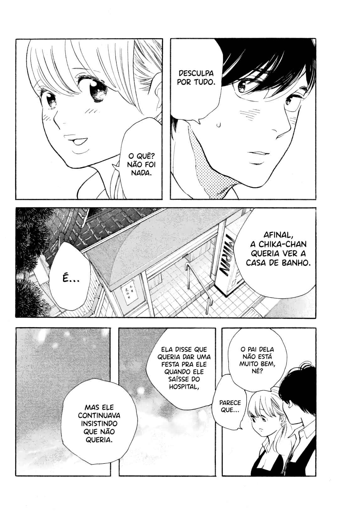Chapter 40 - Page 26