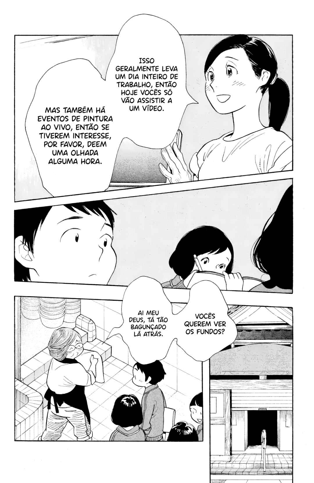 Chapter 40 - Page 28
