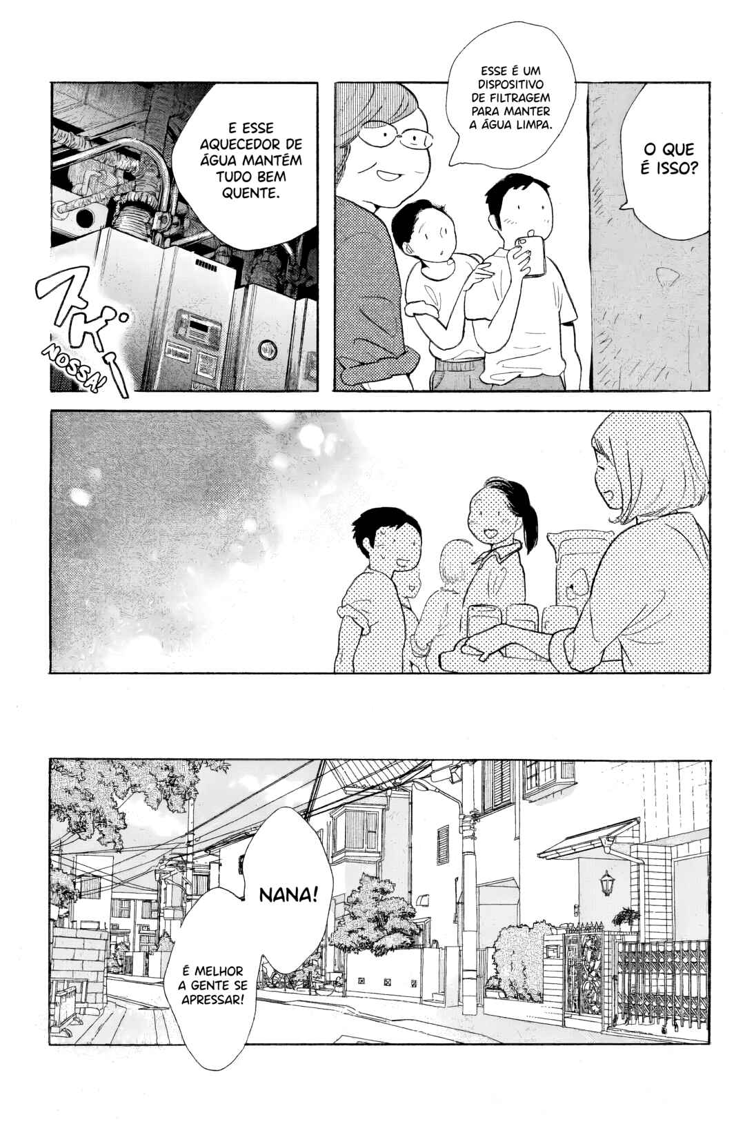 Chapter 40 - Page 29