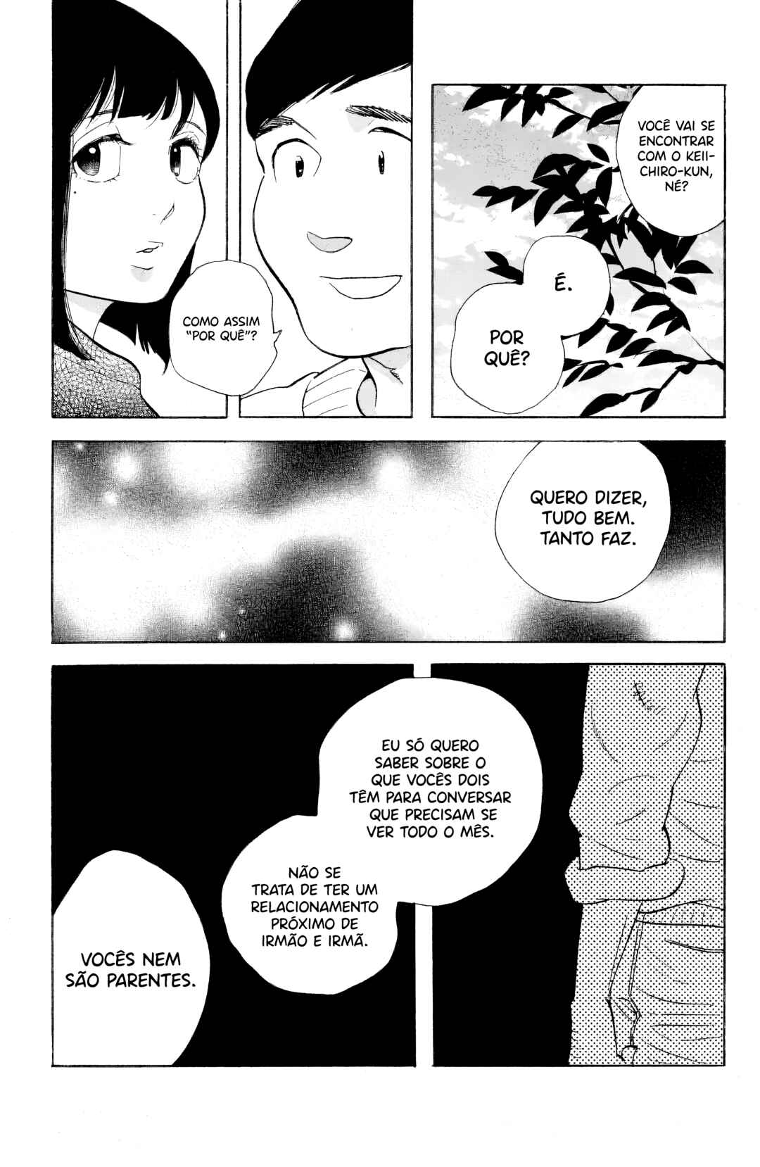 Chapter 40 - Page 31