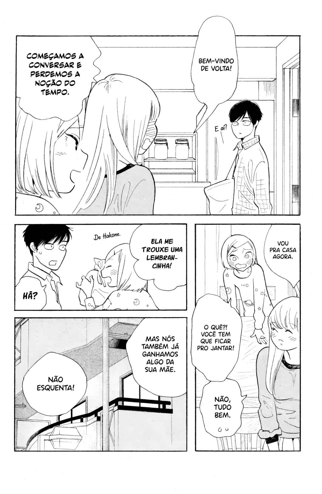 Chapter 40 - Page 5