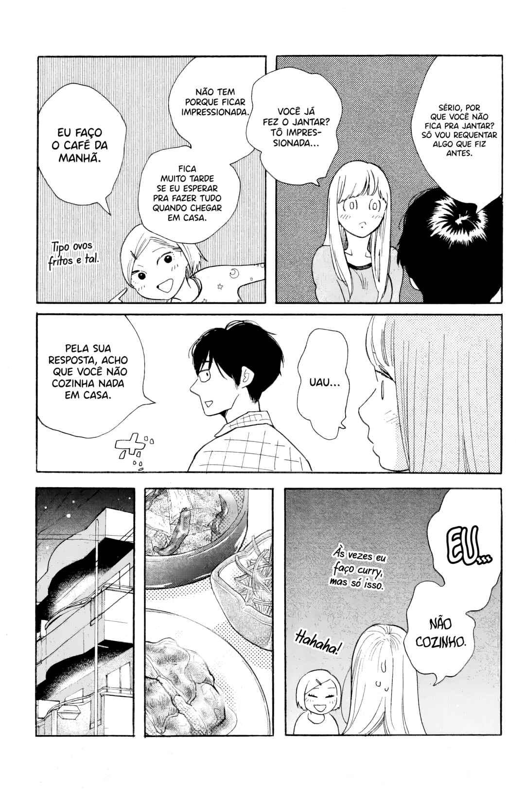 Chapter 40 - Page 6