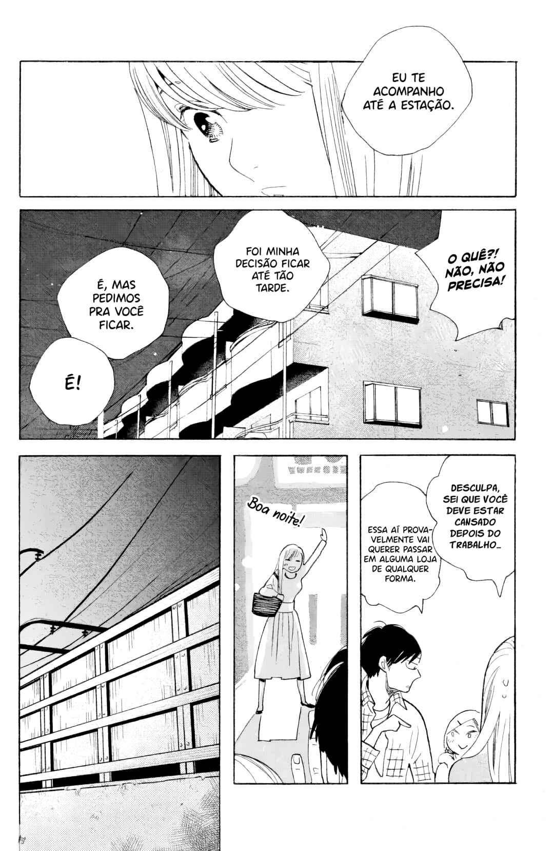 Chapter 40 - Page 7
