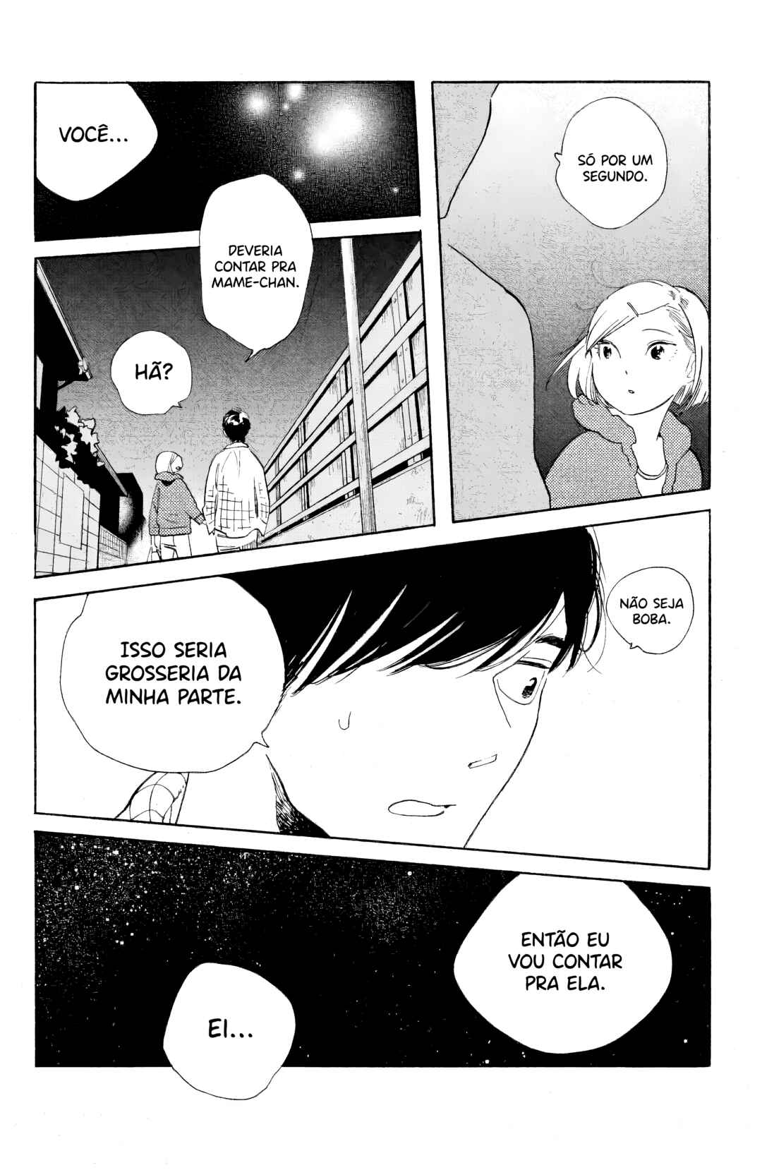 Chapter 40 - Page 9