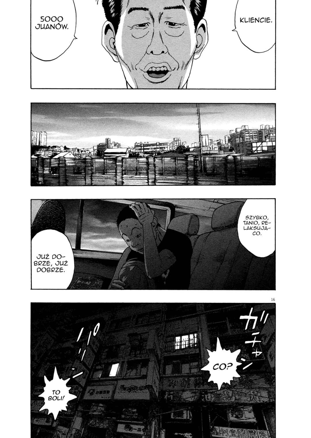 Chapter 97 - Page 16