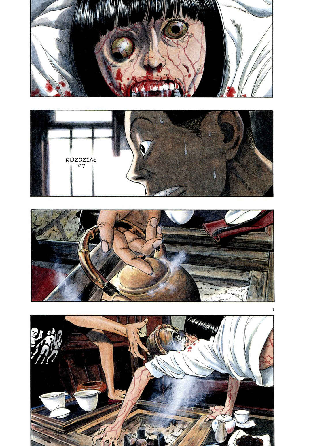 Chapter 97 - Page 2