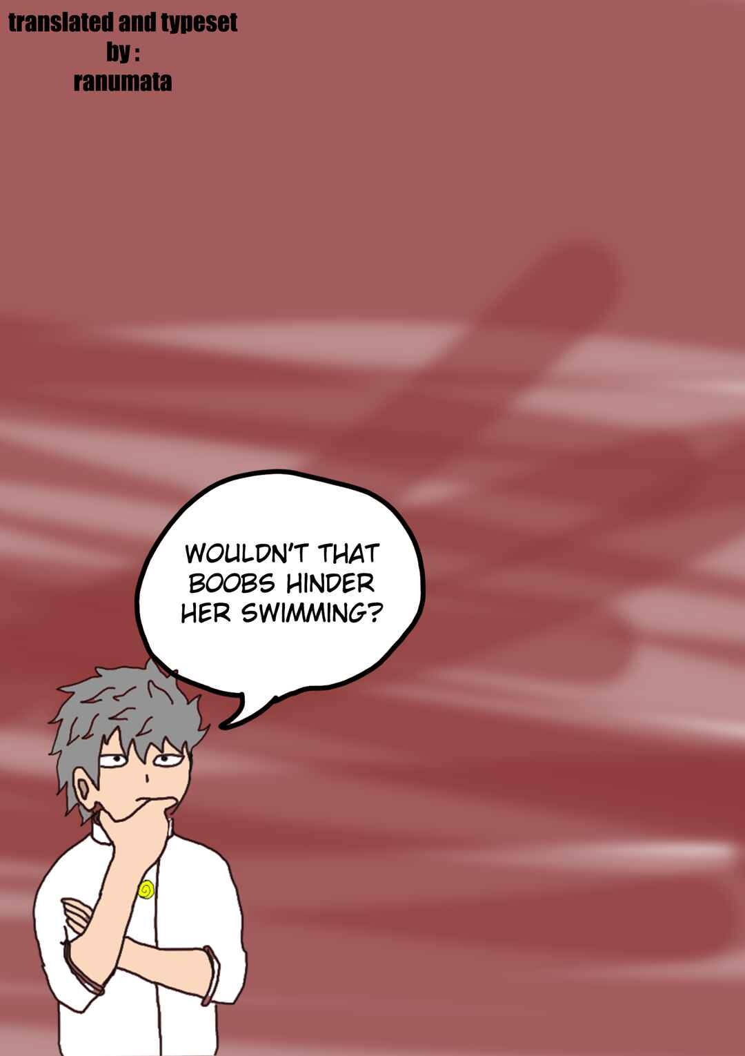Chapter 1 - Page 2