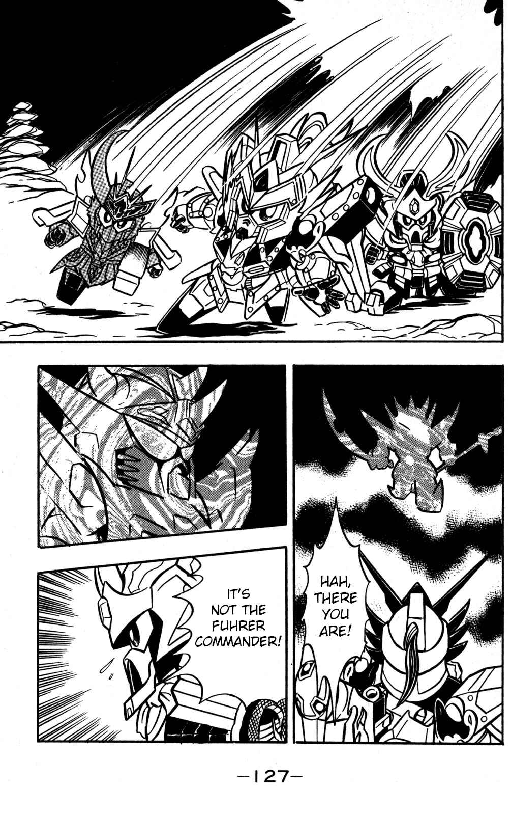 Chapter 48 - Page 11
