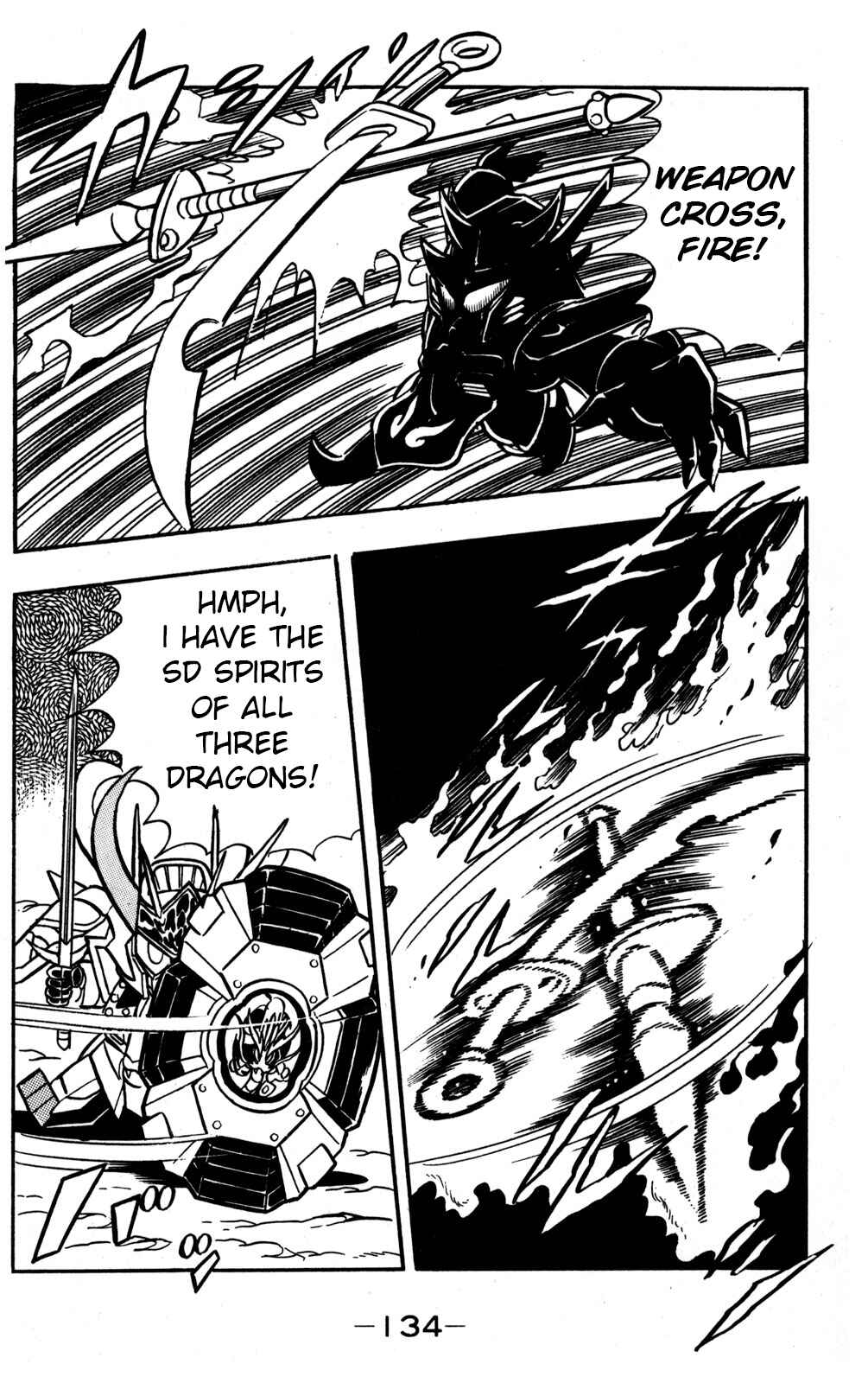 Chapter 48 - Page 18