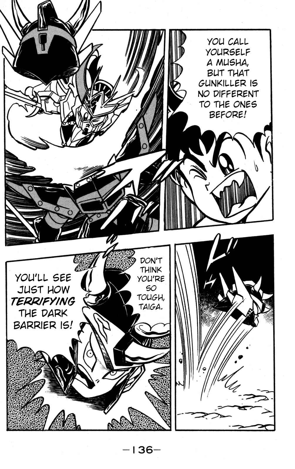 Chapter 48 - Page 20