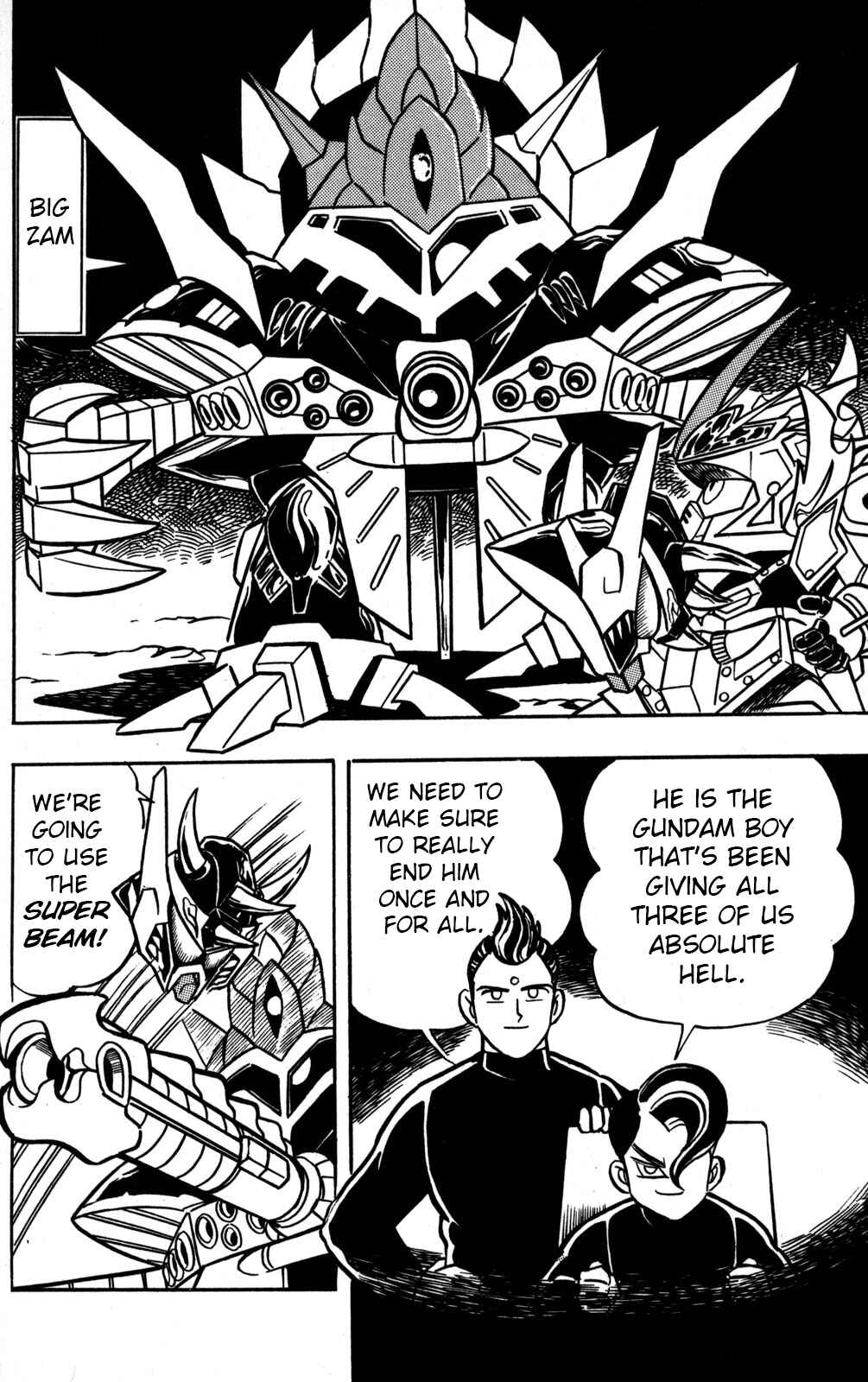Chapter 48 - Page 24