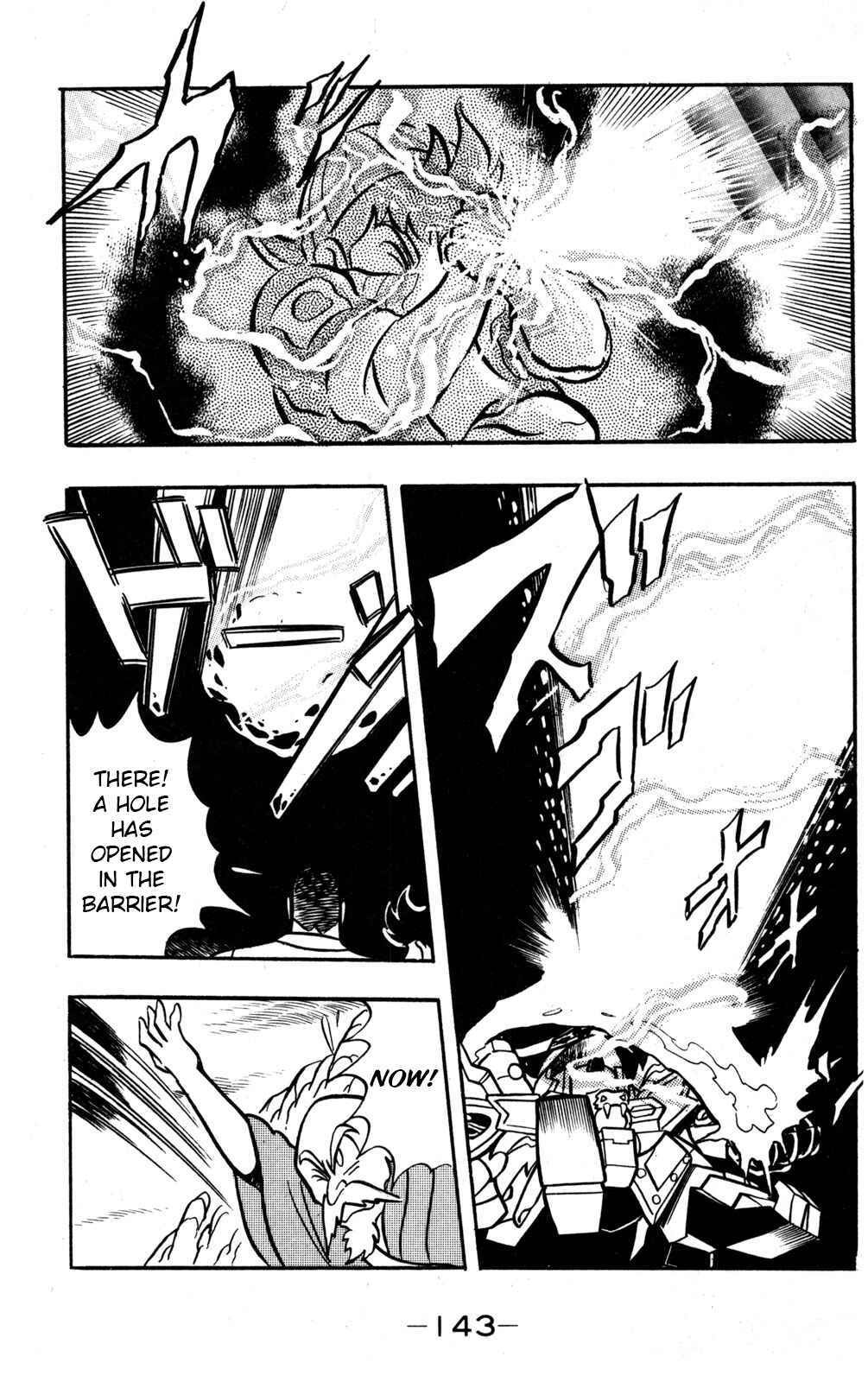 Chapter 48 - Page 27