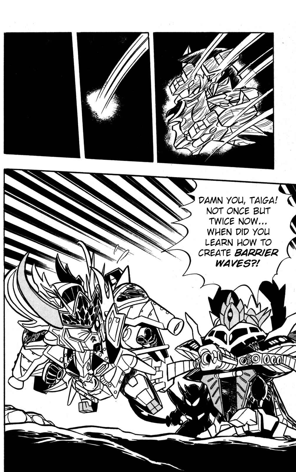 Chapter 48 - Page 28