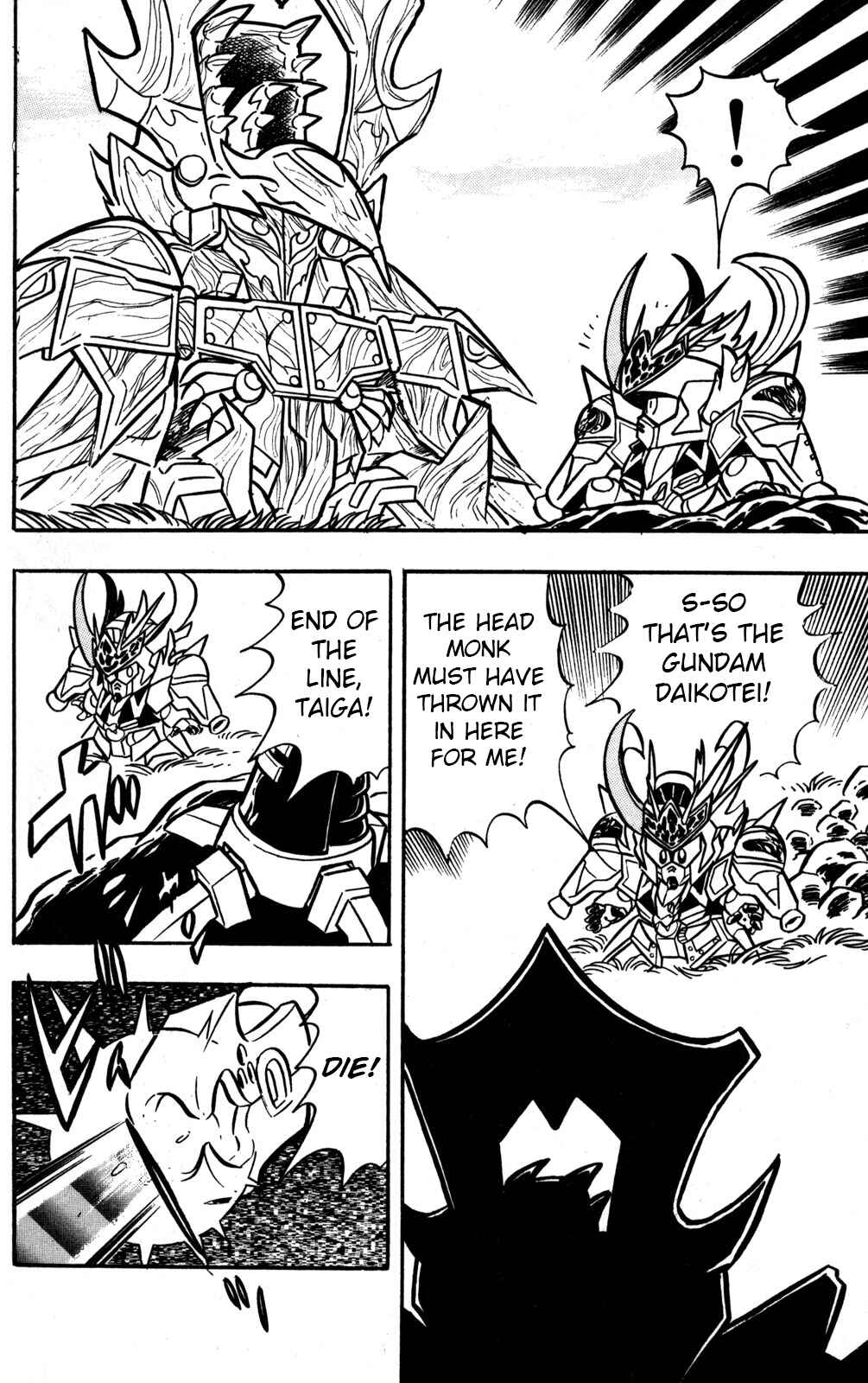Chapter 48 - Page 30