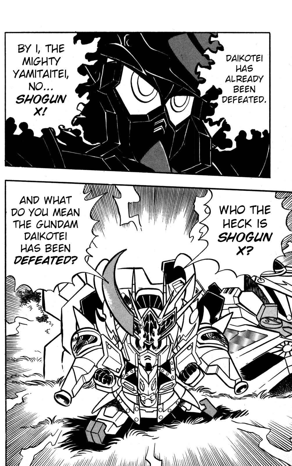 Chapter 48 - Page 35