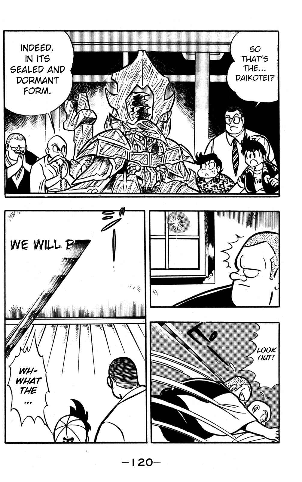 Chapter 48 - Page 4